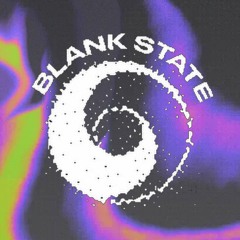 BLANK STATE PODCAST 24 / MICHAL ZIETARA