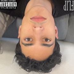 FLIP