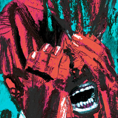 HUNDREDSTEPS (j'réponds pas!!)