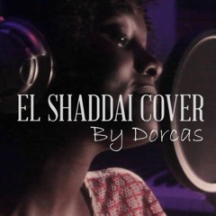 H Art The Band Cedo El Shaddai Cover By Dorcas