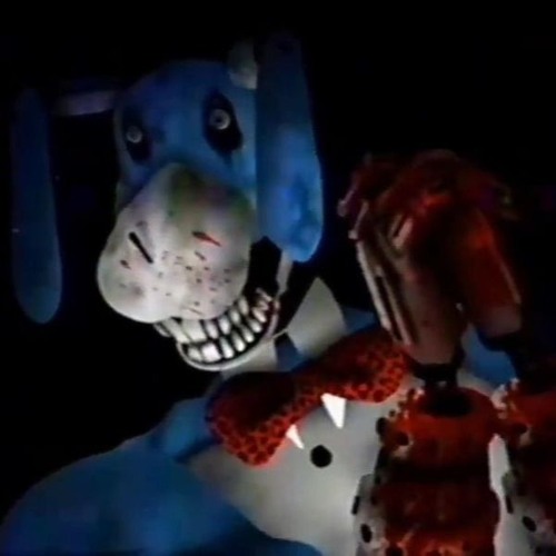 heymylan - u a bot (prod 8L3N29)