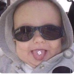 BRRRRD {G0000}