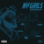 Artwork for NY Girls