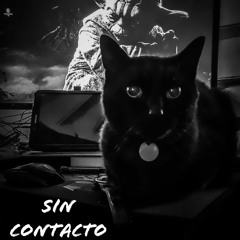 Buzo - Sin Contacto.mp3