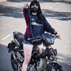Xin Một Đêm Yêu Anh remix