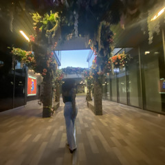 HEARTLE$$ - Call Me Tonight (feat. Xamere) (sped up version)