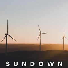 Sundown
