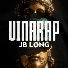 Vinarap - JBLong ft Kuzz | guHancci Remix