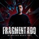 on Fragmentado - Wlariver Set Music