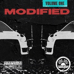 Stamina (Haus of Panda & Use Caution Remix)