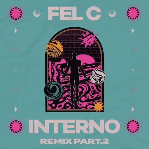 Fel C - Expectations (Mr Morek Remix)