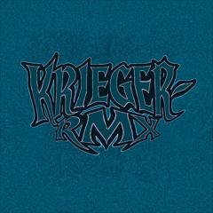 9|bis|9[KR!EGER-RMX]