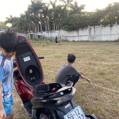 thương nhau lý tơ hồng