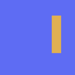 2506 - <you know me better>