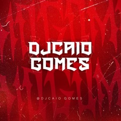 MC Th ,MC Gw,MC Denny - Vai Na Piroca Suave(DJ CAIO GOMES)  Pique Bh