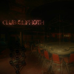 Club Qliphoth
