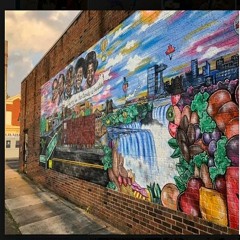 Té Alias Frank White (Feat. K_Lundy_)