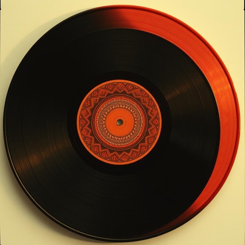 Smooth Criminal - Michael Jackson   (Remix)