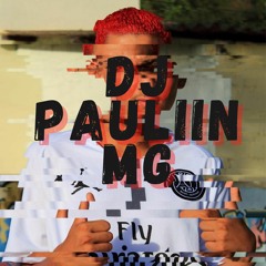 MC MAGRINHO- SO PARA AS MAIORES DE IDADE + 18 ( DJ PAULIN MG )