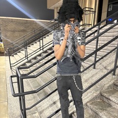 saey - boolin (prod. yshaouzi) [clawz exclusive]