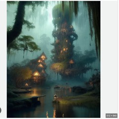 GHOST - IS IT A DREAM OR AM I DEAD JAMES