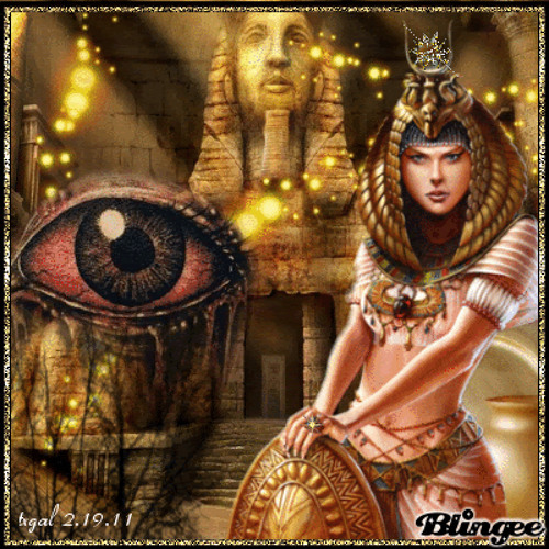 {{166}} @bitcheslovelucifer - Princes 2 Kings
