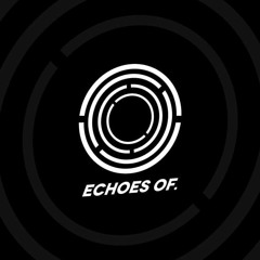 Echoes Of Podcast