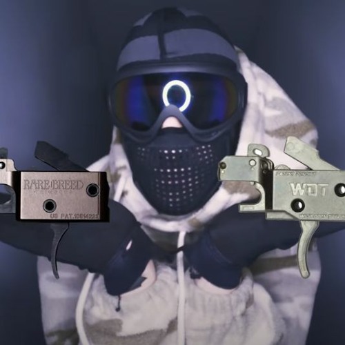 Print Shoot Repeat - Youre A Machine Gun