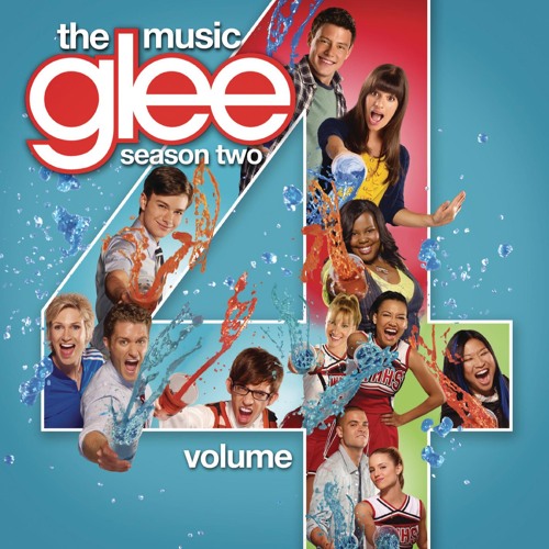 Valerie (Cover of Mark Ronson feat. Amy Winehouse)