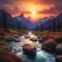 Grazas, miña señora,