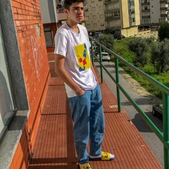 playlist Miguel