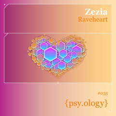 Rave Heart (Original Mix)