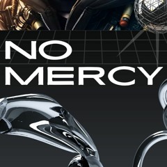 NO MERCY -  SET ABRIL 2024 -
