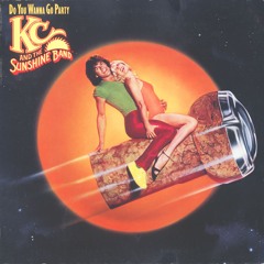 Please Don't Go (Single Version)
