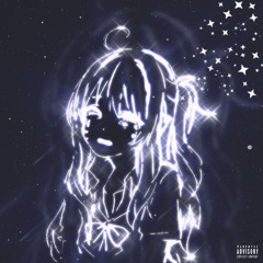 Не верю (Prod. by Johnny Friend) [feat. Ocean Love]