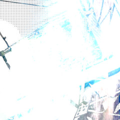 so much stress prod bunnydrul