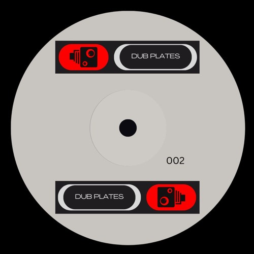 Sammy Virji dub (on Frakture as a free dl)