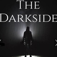 BR-A-LE feat MOUTHY - SHLONGDARK BASS 24-FEB-25