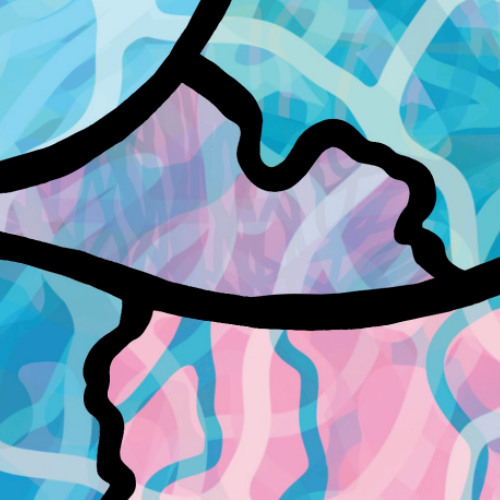 Fragmentos de um Santuário - 533 anos de guerra