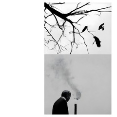 #WhyShouldWeChange by opiodelmono