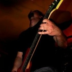 Running Mixes (2007)