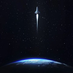 Rocket (prod. 6astard)