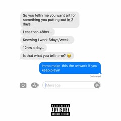 6.10.20 (Need Me Remix)