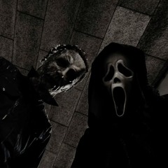 creepy swag (feat. экстзи, space pill, karma rebel)