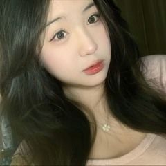 Đau Lòng Chữ Tưởng Remix