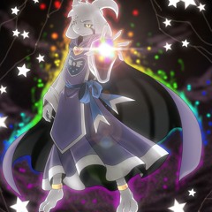 /+Asriel and Flowey Playlist+\