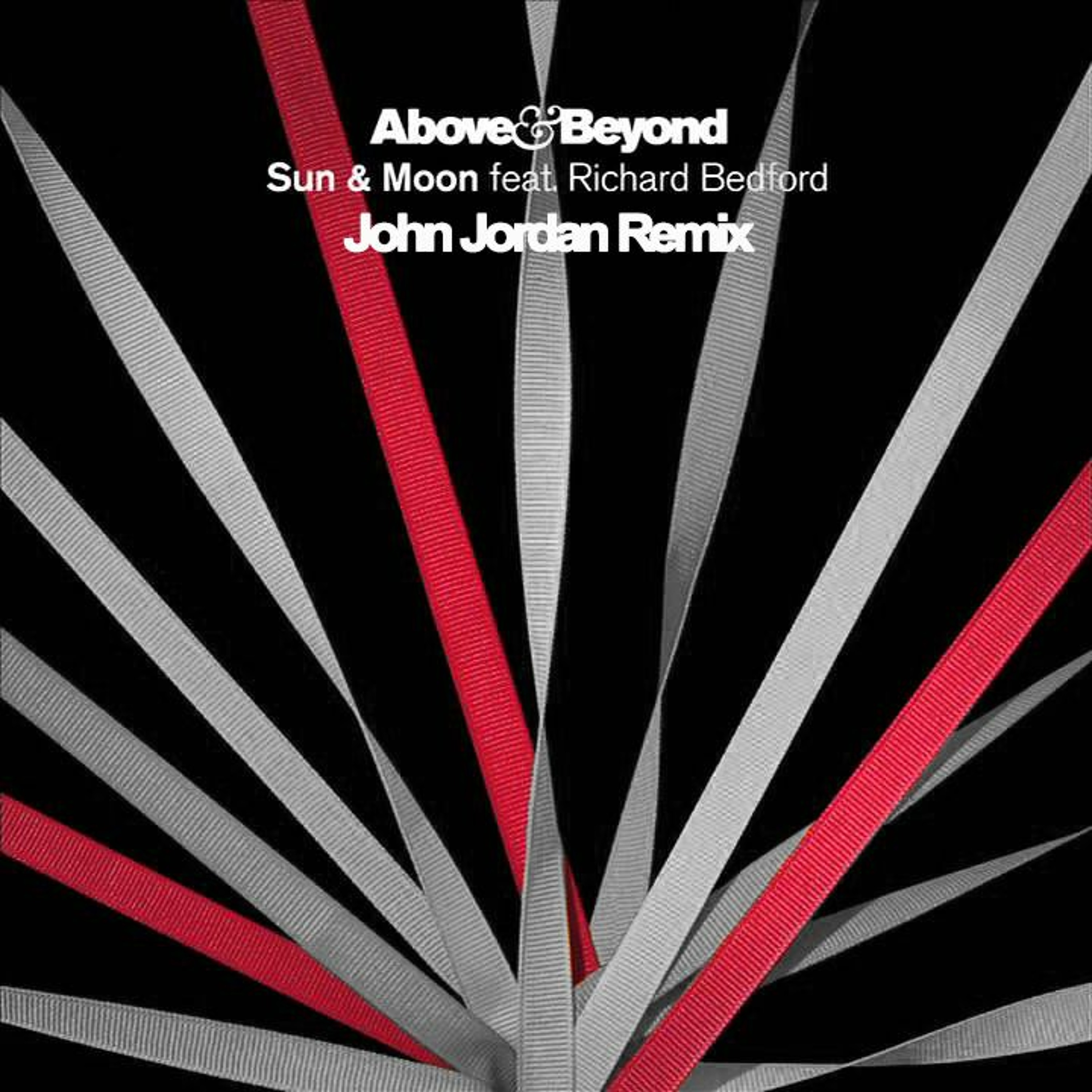 Journey Podcast 062