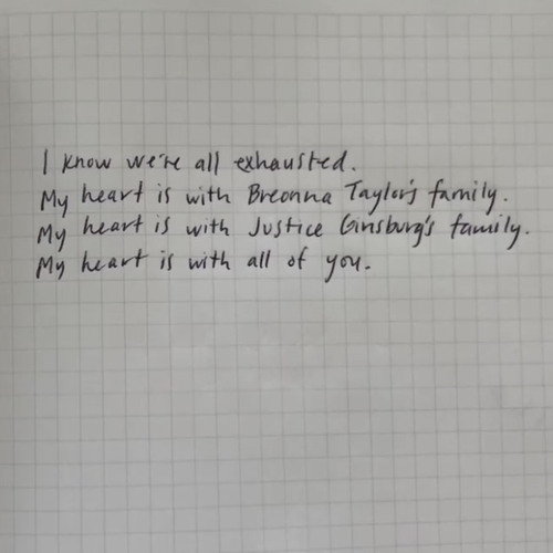 golden slumbers - the beatles