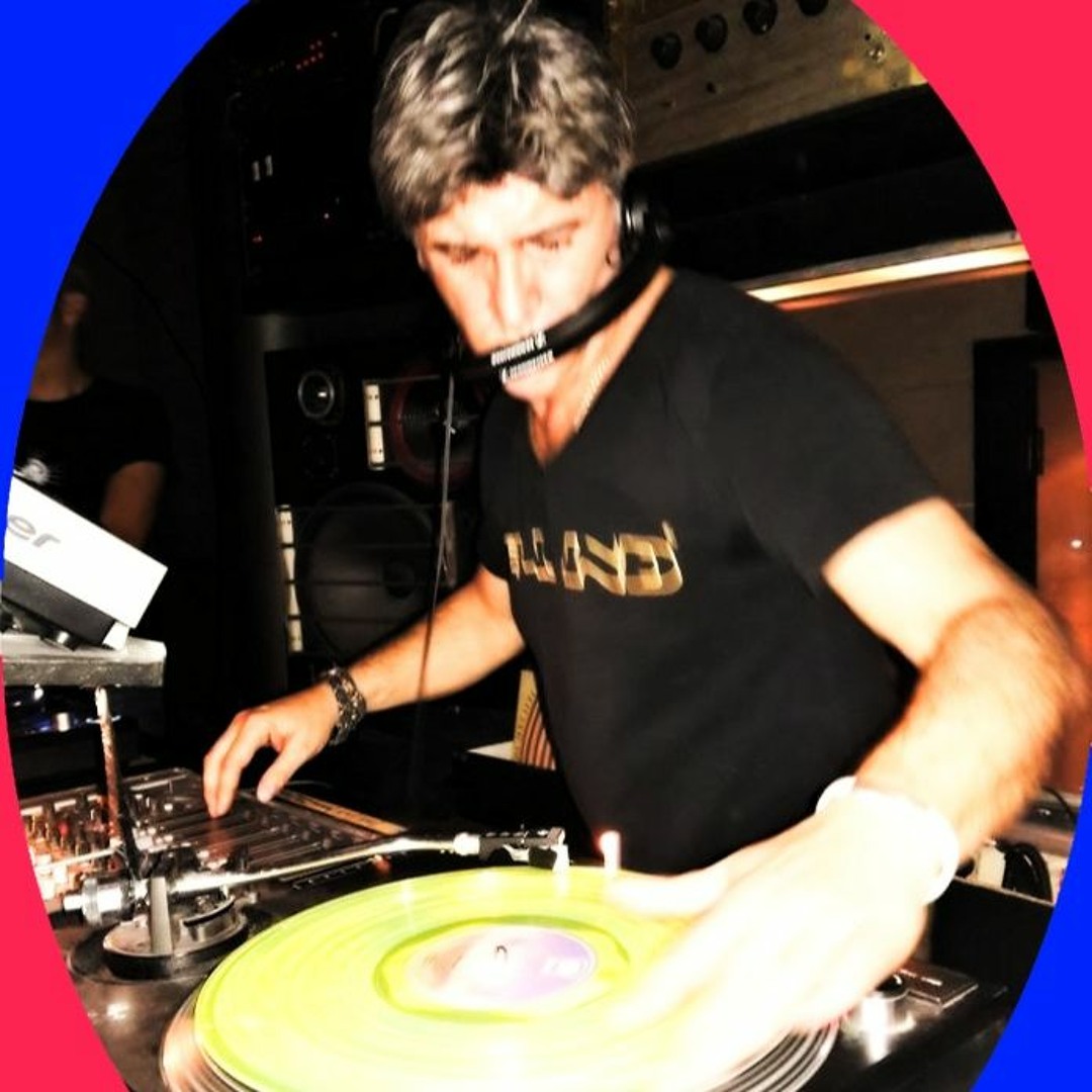 Dj Springa Stream Break down Jo prew by DJ SPRANGA | Listen online for free on ...