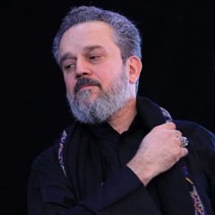 قصة حزن  الحاج باسم الكربلائي - محرم 1447